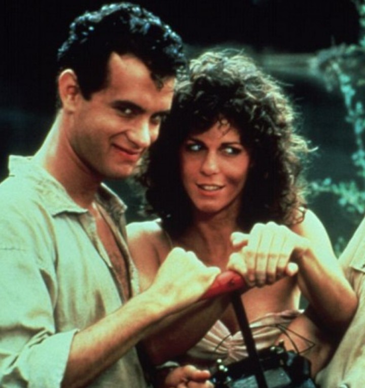 Blázni a dobrovoľníci